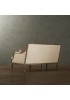 Casa Cherry Sofa